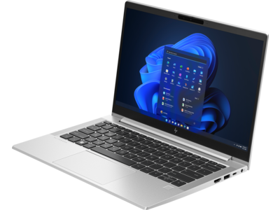 HP EliteBook 630 G10 Notebook - 13.3