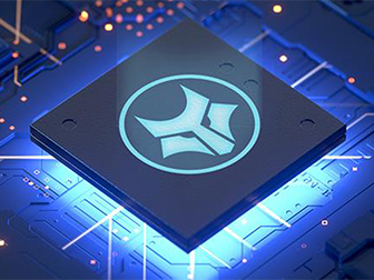 HP Wolf Pro Security Next Gen Antivirus