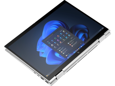 未使用hp elite x360 830 g11 2-in-1 パソコン保証書付 HP Elite X360 830 G11 製品詳細・スペック - ノートパソコン