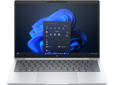 HP anbefaler Windows 11 Pro