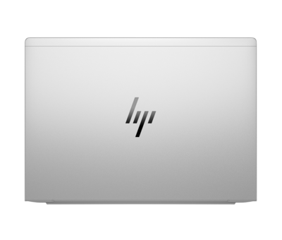 HP EliteBook 6 G1a 14 inch Notebook AI PC Wolf Pro Security Edition