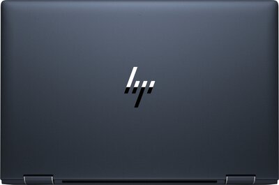 HP Elite Dragonfly G2 | Overview, Specs, Details | SHI