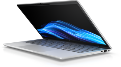 Intel® driver pc'er, der er forbedret med AI