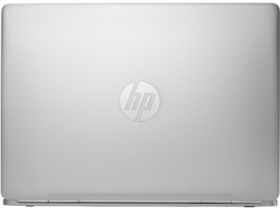 HP EliteBook Folio G1 - 12.5