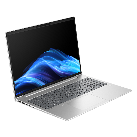 HP EliteBook 6 G1i Notebook AI - 16