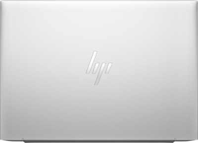 HP EliteBook 840 14 inch G10 Notebook PC