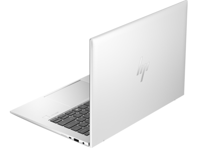HP EliteBook 845 G11 14