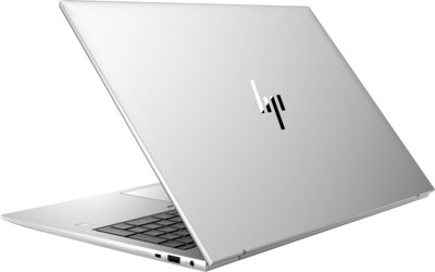 Ordinateur portable HP EliteBook 860 16 pouces G9