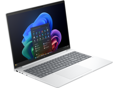 Intel® driver næste generations AI-pc'er