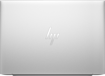 Laptop HP EliteBook 840 G10 de 14"