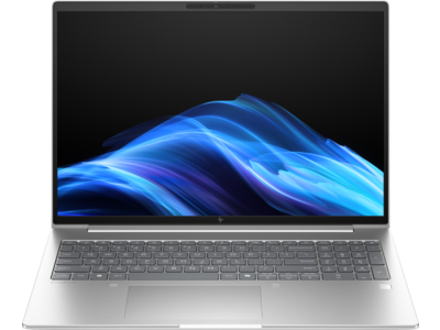 HP EliteBook 6 G1i 16