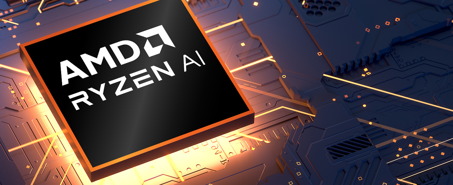 HP EliteBook 8 G1a 14 inch Notebook Next Gen AI PC