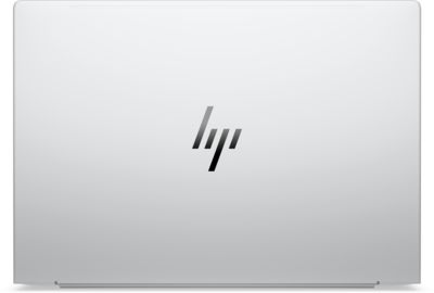 HP EliteBook 8 G2i 16 inch Notebook Next Gen AI PC