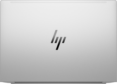 HP EliteBook 6 G1q 14 inch Notebook Next Gen AI PC