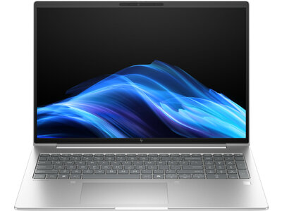 HP anbefaler Windows 11 Pro