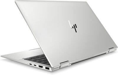  HP EliteBook x360 1040 G8