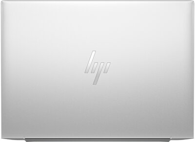 HP EliteBook 830 13 Zoll G11 Notebook-PC