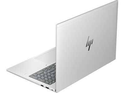 HP EliteBook 6 G1ah 16 inch Notebook PC