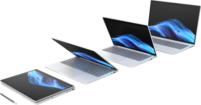 HP EliteBook 8G1aR725014''''WUXGA32GB1TBAMD intW11PSilver3R OnSite