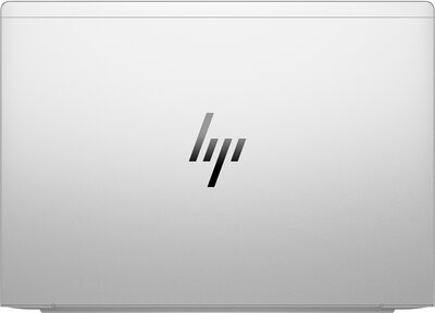 HP EliteBook 640 14 inch G11 Notebook PC