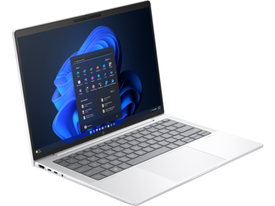 Protecţie oferită de HP Wolf Security