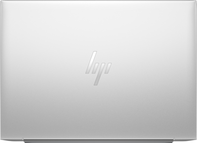 HP EliteBook 845 14 inch G11 Notebook PC