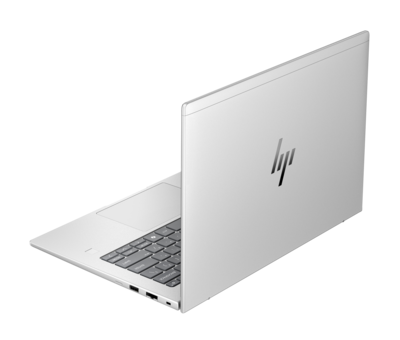 HP EliteBook 6 G1a 14 inch Notebook AI PC Wolf Pro Security Edition