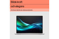 HP-Elitebook-1040-G11-ATF-Tile--front-grey-1 - Swedish sv_SE