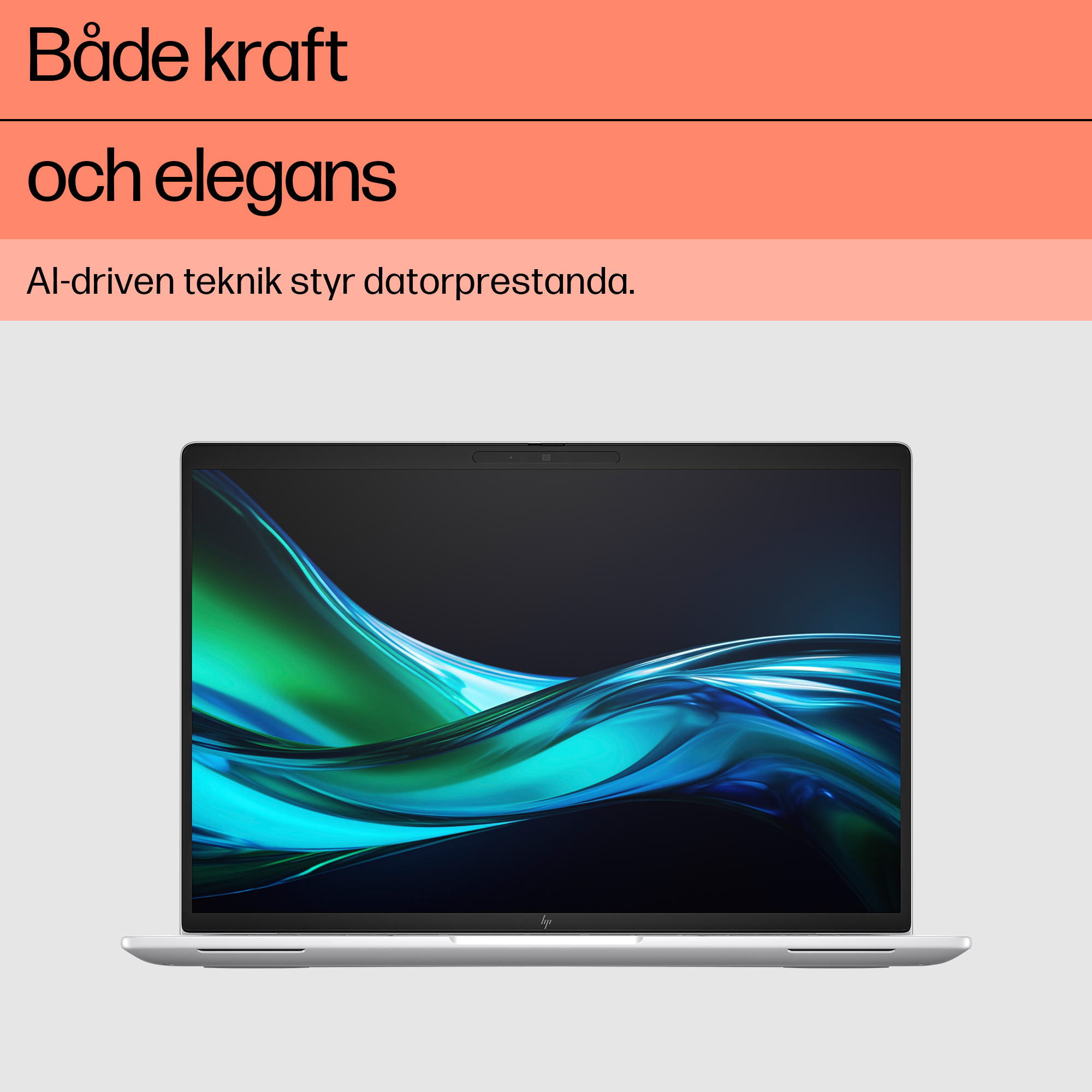 HP-Elitebook-1040-G11-ATF-Tile--front-grey-1 - Swedish sv_SE