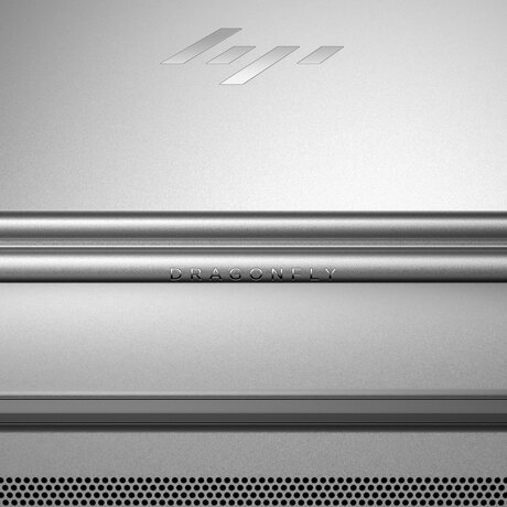 Protégez les données sensibles