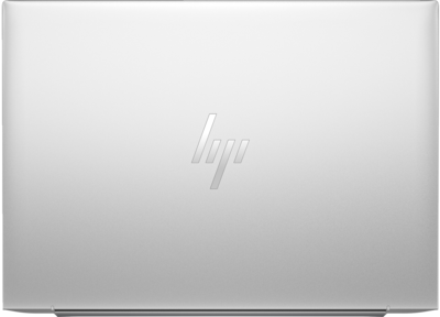 HP EliteBook 845 G11 Notebook | Overview, Specs, Details | SHI