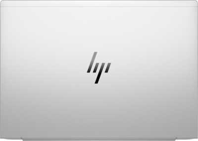 HP EliteBook 665 16 inch G11 Notebook PC