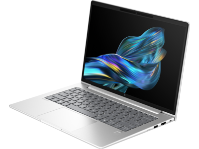 Snapdragon™ X-platform