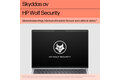 HP-Elitebook-1040-G11-ATF-Tile-front-black-3 - Swedish sv_SE