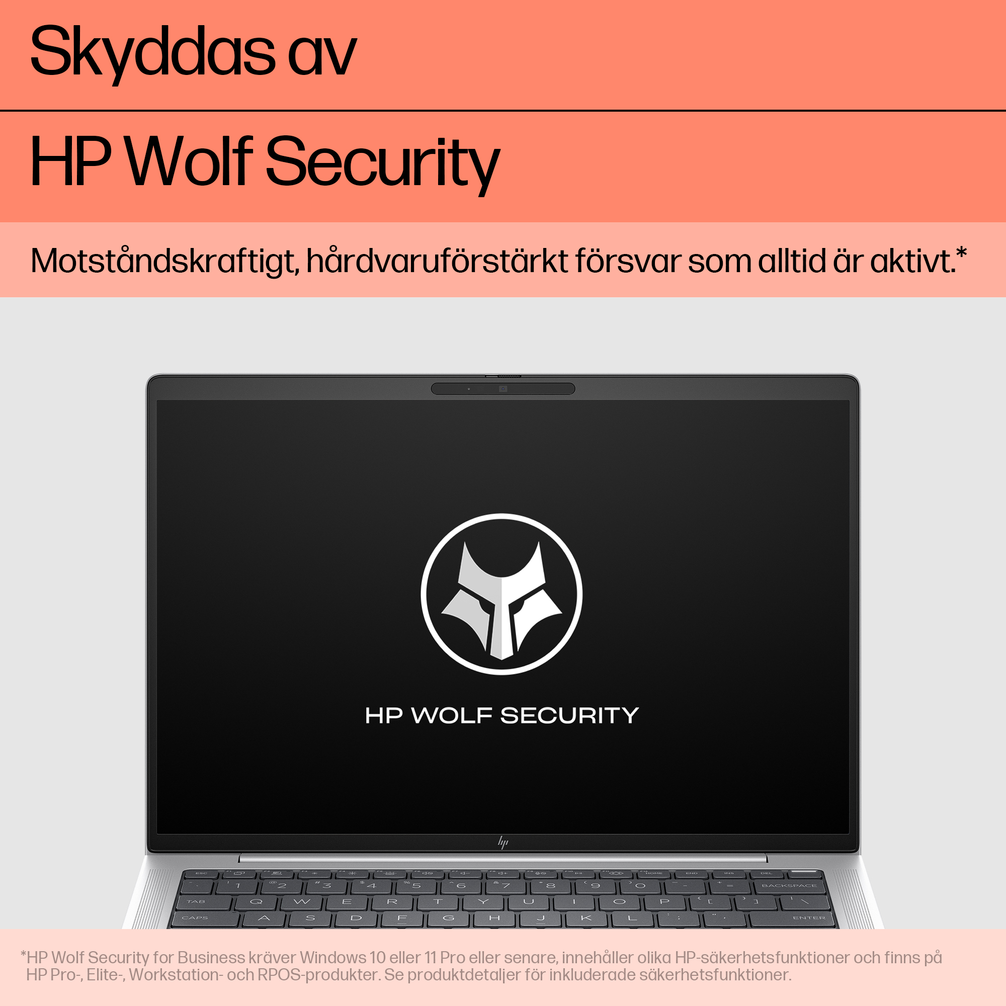HP-Elitebook-1040-G11-ATF-Tile-front-black-3 - Swedish sv_SE