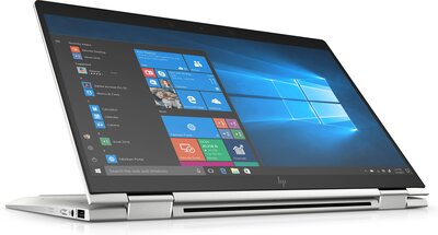 Product Syndication - HP Elitebook x360 1030 G4