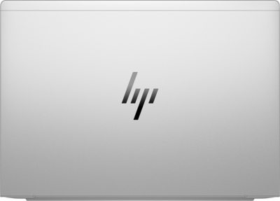 HP EliteBook 6 G1ah 14 inch Notebook PC