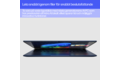 HP EliteBook Ultra 14 inch G1q Notebook AI PC (Qualcomm) ATF-KSP1 - Swedish sv_SE