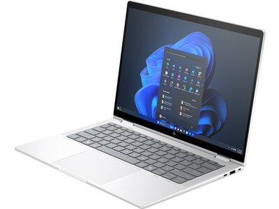 Audio și video bazate pe inteligența artificială