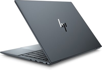 HP Elite Dragonfly 13,5 inch G3 notebook-pc