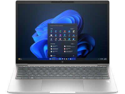 HP EliteBook 630 G11 [BQ4H9PT] 13.3