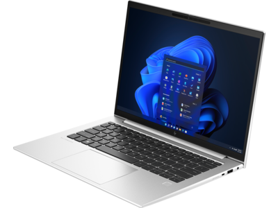 HP Compaq Notebook PC 2000620630635HP EliteBook Notebook PC 2540p2560p2740p2760p8440p8460p8560pHP EliteBook Mobile Workstation 8560w対 khxv5rg HP EliteBook 640 Laptops - HP® Store