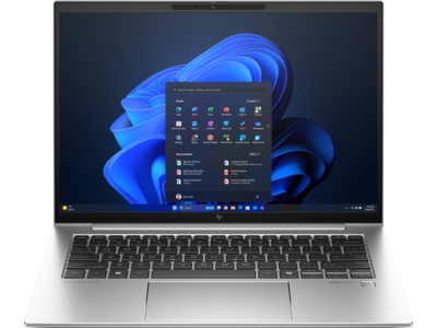hp - HP EliteBook 845 G11  SSD1TB メモリ64GB HP EliteBook 845 14 inch G11 Notebook PC with 3 Yr Warranty