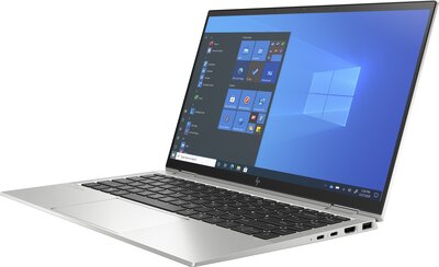 HP EliteBook x360 1040 G8 Notebook - 14