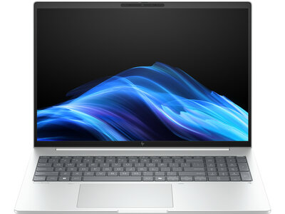 HP EliteBook 8 G1i 16