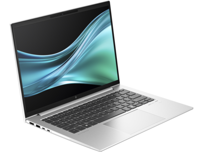 【すい】HP EliteBook 845 G11 HP EliteBook 845 G11 Notebook | Overview, Specs, Details | SHI