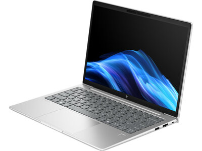 HP EliteBook 630 G11 [BQ4H9PT] 13.3