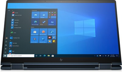 ●新品SSD1TB●HP Dragonfly G2 i7 16GB Win11 HP Elite Dragonfly G2 13.3