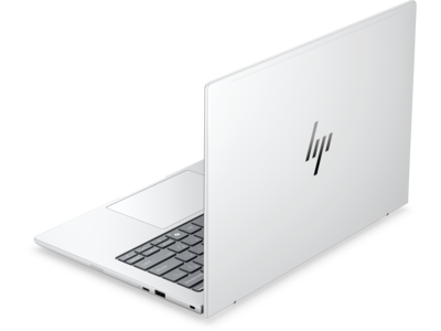 HP EliteBook 8 G2i 14 inch Notebook Next Gen AI PC