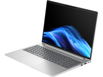 Imponerende AMD-processor
